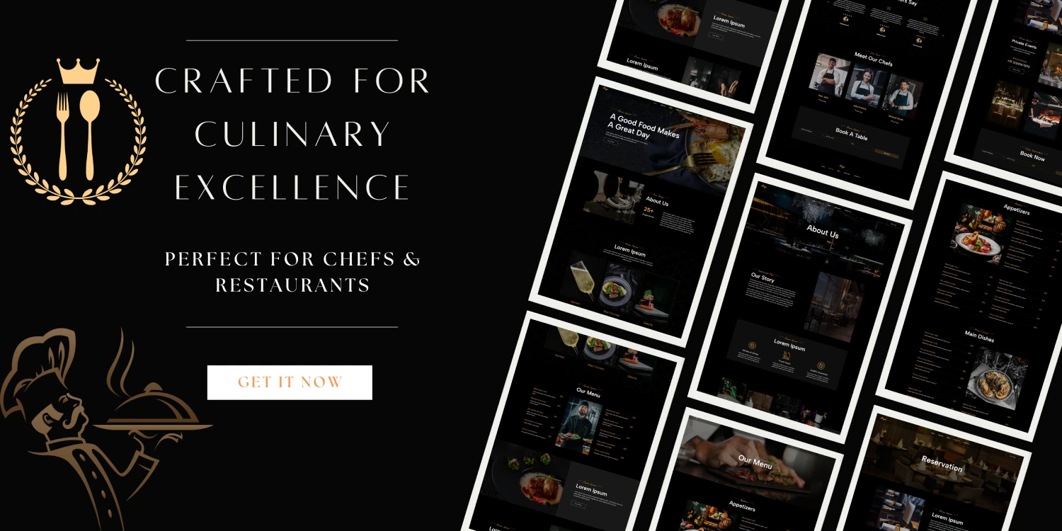 restaurant_template_image