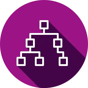 algorithms_icon