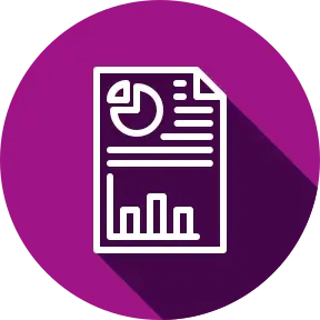 business_icon
