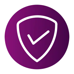guarentee_icon