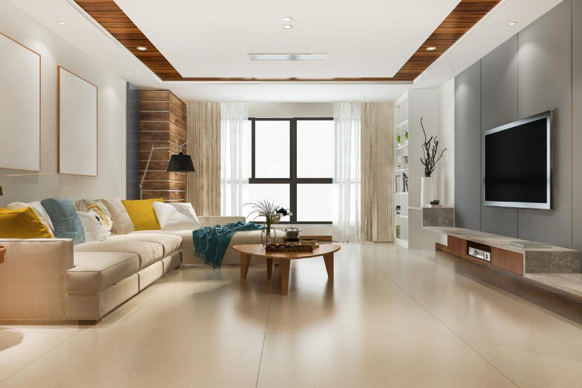 construction_blog_image