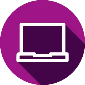 laptop_icon