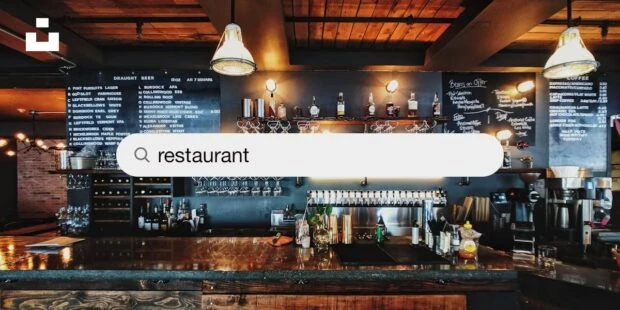 restaurant_blog_image