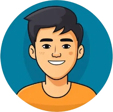 testimonial_dummy_image