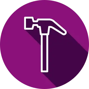 tools_icon