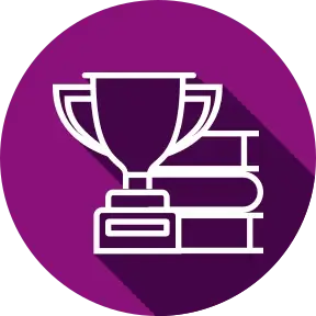 trophy_icon