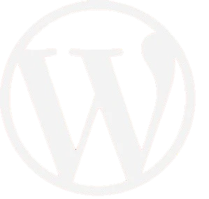 wp_wordpresspalette